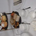 Business 4 image BRITTONS CATERERS LTD Wedding Services in Birmingham We