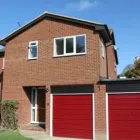 Business 1 image BRIX BUILDING SOLUTIONS Woodworking in Northampton No