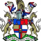 Business 10 image BROADMEAD SURGERY Doctors (medical Practitioners) in Northolt Mi