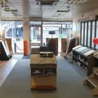 Business 4 image BROADWAY CARPETS & FLOORING Home & Garden in Liverpool Me