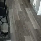 Business 7 image BROADWAY CARPETS & FLOORING Home & Garden in Liverpool Me