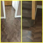 Business 12 image BROADWAY CARPETS & FLOORING Home & Garden in Liverpool Me