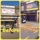 Business 21 image BROADWAY CARPETS & FLOORING Home & Garden in Liverpool Me