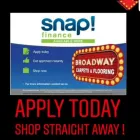 Business 24 image BROADWAY CARPETS & FLOORING Home & Garden in Liverpool Me