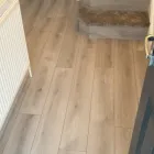 Business 27 image BROADWAY CARPETS & FLOORING Home & Garden in Liverpool Me