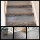 Business 29 image BROADWAY CARPETS & FLOORING Home & Garden in Liverpool Me