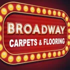 Business 50 image BROADWAY CARPETS & FLOORING Home & Garden in Liverpool Me
