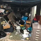 Business 3 image BROMLEY HOUSE CLEARANCE Waste Management in Orpington Ke