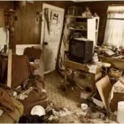 Business 5 image BROMLEY HOUSE CLEARANCE Waste Management in Orpington Ke