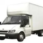 Business 7 image BROMLEY HOUSE CLEARANCE Waste Management in Orpington Ke