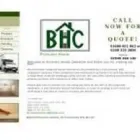 Business 11 image BROMLEY HOUSE CLEARANCE Waste Management in Orpington Ke