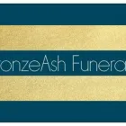 Business 2 image BRONZEASH FUNERALS Videographers in Romford Gr