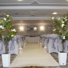 Business 2 image BROOKFIELD  HALL Wedding Venues in Westhoughton Gr