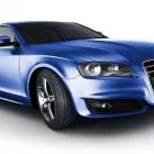 Business 3 image BROOKLANDS GARAGE Tyre Dealers & Repairs in SALE Ch