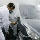 Business 1 image BROW & BEAUTY Beauty Salons & Consultants in Orpington Ke