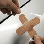 Business 3 image BROW & BEAUTY Beauty Salons & Consultants in Orpington Ke