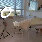 Business 2 image BROW ENVY BY SIMONE Personal Care Products in Ferryhill Co