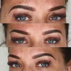 Business 6 image BROW ENVY BY SIMONE Personal Care Products in Ferryhill Co