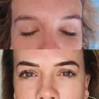 Business 9 image BROW ENVY BY SIMONE Personal Care Products in Ferryhill Co