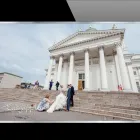 Business 5 image BROWNS BUTCHERS Meat Suppliers in Cheltenham Gl