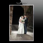 Business 6 image BROWNS BUTCHERS Meat Suppliers in Cheltenham Gl