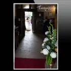 Business 8 image BROWNS BUTCHERS Meat Suppliers in Cheltenham Gl