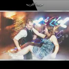 Business 1 image BROWNS BUTCHERS Meat Suppliers in Cheltenham Gl