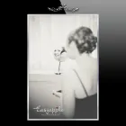 Business 2 image BROWNS BUTCHERS Meat Suppliers in Cheltenham Gl