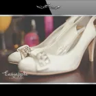 Business 3 image BROWNS BUTCHERS Meat Suppliers in Cheltenham Gl