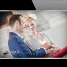 Business 4 image BROWNS BUTCHERS Meat Suppliers in Cheltenham Gl