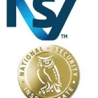 Business 1 image BRS FIRE & SECURITY LTD Shopping & Retail in Bury Gr