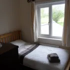 Business 5 image BRUNEL BEAUTY & MEDICAL Cosmetic Surgery in Bristol Av