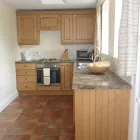 Business 2 image BRUNEL BEAUTY & MEDICAL Cosmetic Surgery in Bristol Av