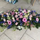 Business 2 image BRUNSKILL FAMILY FUNERALS Transportation Services in Chessington Su
