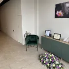 Business 6 image BRUNSKILL FAMILY FUNERALS Transportation Services in Chessington Su