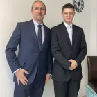 Business 7 image BRUNSKILL FAMILY FUNERALS Transportation Services in Chessington Su