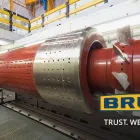 Business 2 image BRUSH GROUP Insurance Services in Liverpool Me