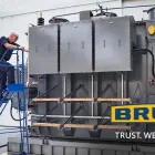 Business 3 image BRUSH GROUP Insurance Services in Liverpool Me