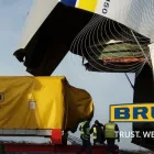 Business 5 image BRUSH GROUP Insurance Services in Liverpool Me