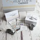 Business 1 image BRUSHWELL PAINTING & DECORATING Painters & Decorators in Gloucester Gl