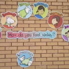 Business 3 image BRUSHWOOD INN Pubs in Uxbridge Mi