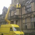 Business 5 image BRUSHWOOD INN Pubs in Uxbridge Mi