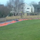 Business 1 image BRUSHWOOD INN Pubs in Uxbridge Mi