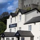 Business 1 image BRYAN LEE BUILDING CONTRACTORS LTD Painters & Decorators in Blackburn La