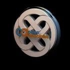 Business 2 image BRYAN MAHER & CO ESTATE AGENTS Estate Agents in Wembley Mi