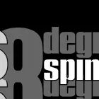 Business 3 image BRYAN MAHER & CO ESTATE AGENTS Estate Agents in Wembley Mi