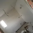 Business 7 image BSB PLASTERING Roofing Contractors in Wigan La