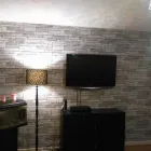 Business 9 image BSB PLASTERING Roofing Contractors in Wigan La