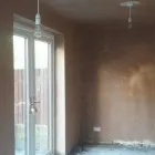 Business 11 image BSB PLASTERING Roofing Contractors in Wigan La