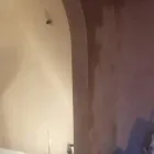 Business 13 image BSB PLASTERING Roofing Contractors in Wigan La